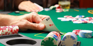Онлайн казино AVOCADO CASINO