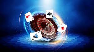 Casino Apex Spins