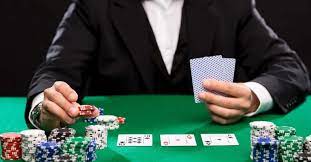 Casino Lux