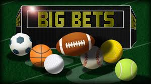 Официальный сайт Welvura Casino