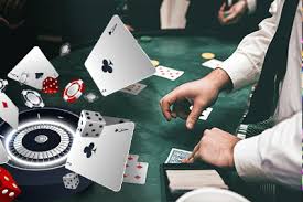 Как войти на сайт Casino Apex Spins