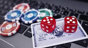 Онлайн казино Casino Lux